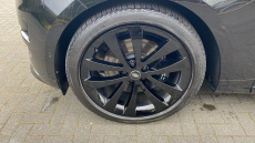 Land Rover Range Rover Sport 3.0 P510e First Edition 5dr Auto Estate